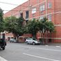 Ethel Street