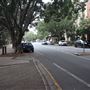 Dath Street