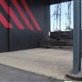 Northshore Parklands and Docks