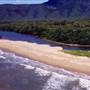 Wangetti Beach
