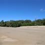 Kewarra Beach