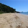 Trinity Beach