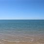 Trinity Beach