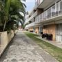 Jadran Motel and El Jays Holiday Lodge