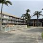 Jadran Motel and El Jays Holiday Lodge