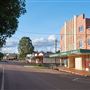 Ravenshoe
