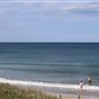 Woorim Beach - Bribie Island