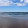 Point Cartwright Beach