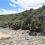 Third Bay Coolum