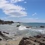 Third Bay Coolum