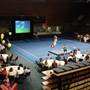 Sleeman Sports Complex