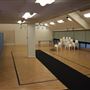 Sleeman Sports Complex