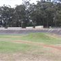 Sleeman Sports Complex