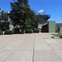Queensland Museum,  Art Gallery & State Library - Adjoining exteriors