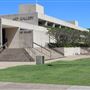 Queensland Museum,  Art Gallery & State Library - Adjoining exteriors