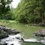 Currumbin Rock Pools