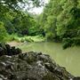 Currumbin Rock Pools