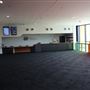 Royal International Convention Centre