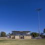 Cloncurry Showgrounds