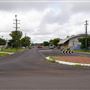 Daintree Street