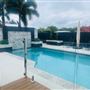 The Bower Home