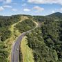 Millaa Millaa Lookout