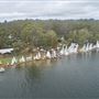 Tinaroo Sailing Club