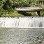 Waterfall Curcuit