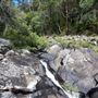 Windin Falls