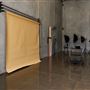 Recap Studio