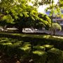 Centenary Place