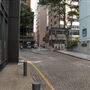 Eagle Lane