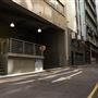 Eagle Lane