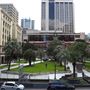 Post Office Square (Park)