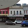 Chinatown