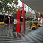 Chinatown
