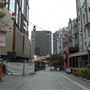 Chinatown