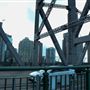 Story Bridge