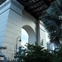 Story Bridge