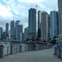 Story Bridge