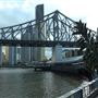 Story Bridge
