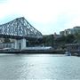 Story Bridge