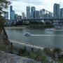 Story Bridge