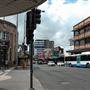 Ann Street - Fortitude Valley