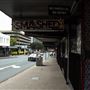 Ann Street - Fortitude Valley