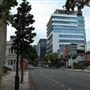 Ann Street - Fortitude Valley