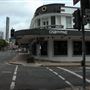 Ann Street - Fortitude Valley