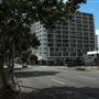 Ann Street - Fortitude Valley