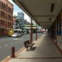 Warner Street