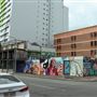 Warner Street